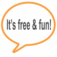 Join Squidoo to really boost your website traffic